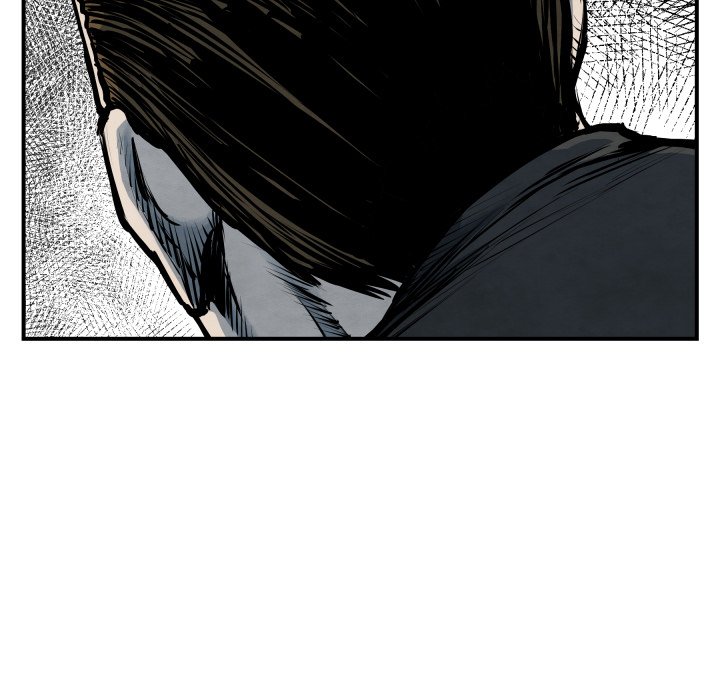 第41話 - 第12张