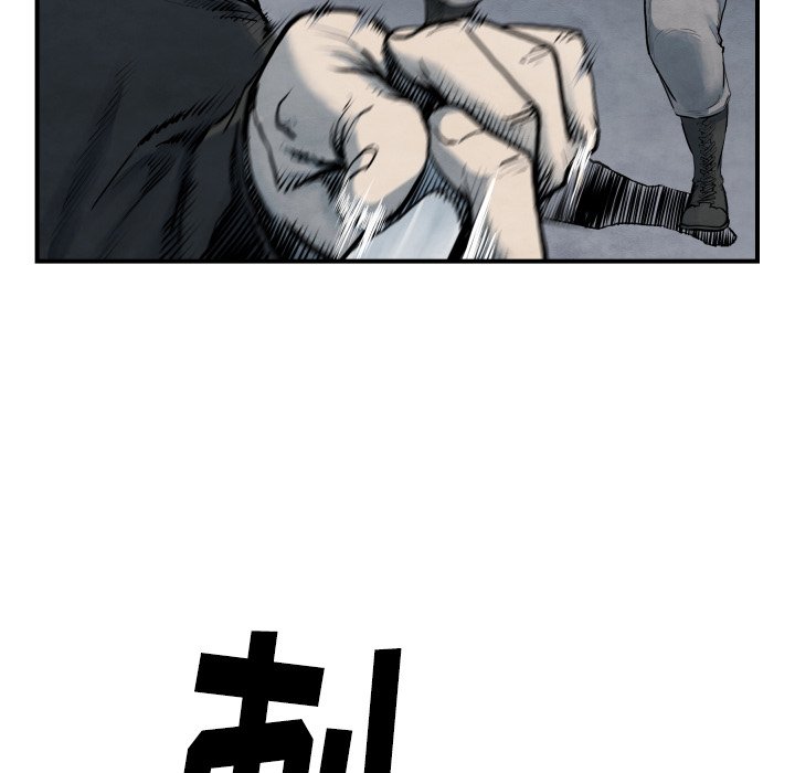 第41話 - 第37张