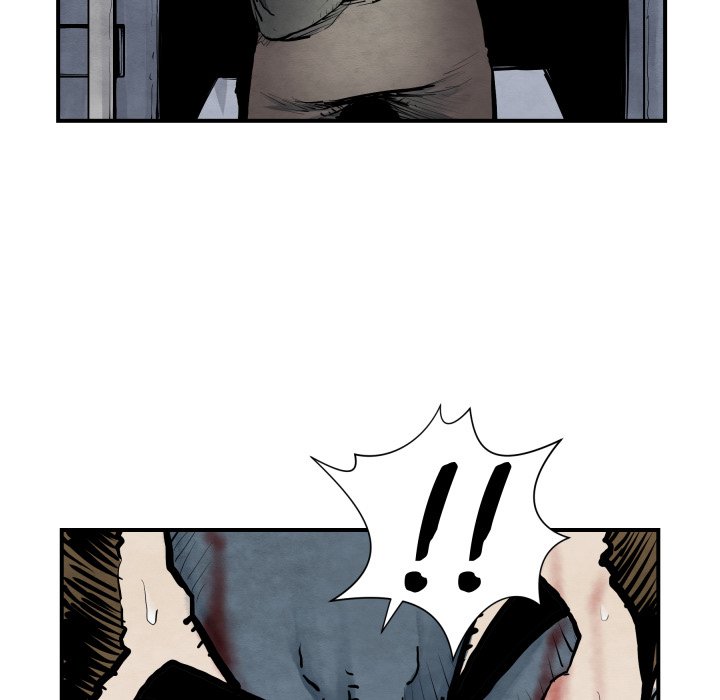第41話 - 第84张