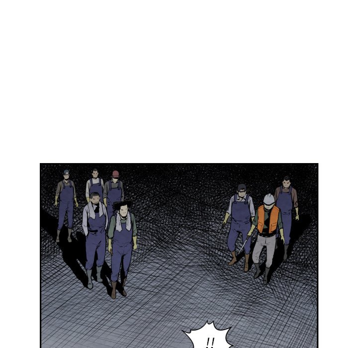 第41話 - 第9张