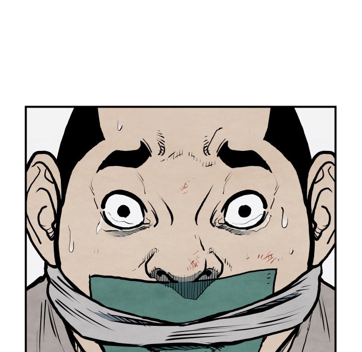 第42話 - 第13张
