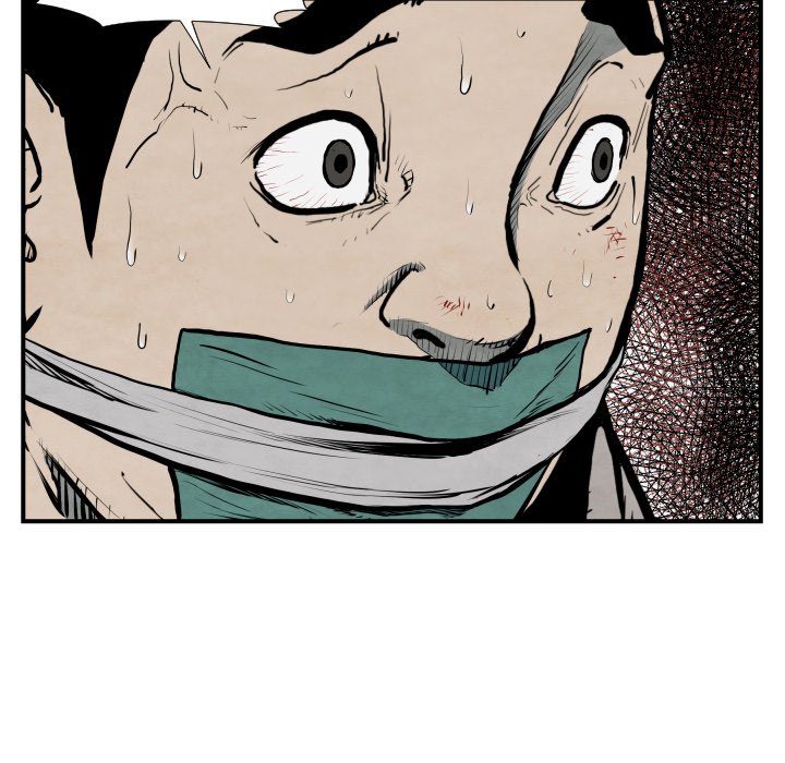 第42話 - 第23张