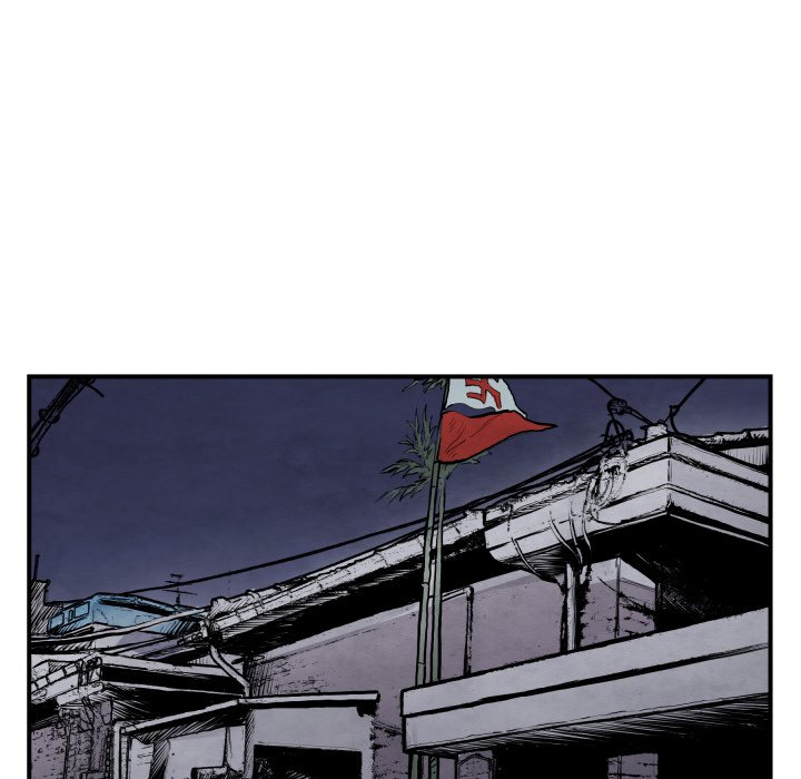 第42話 - 第61张