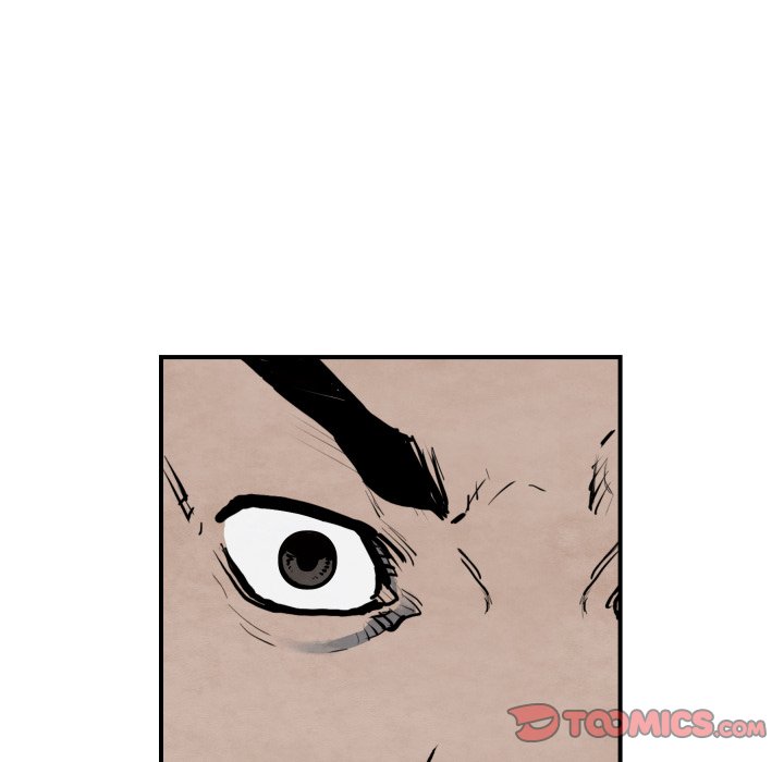 第42話 - 第86张