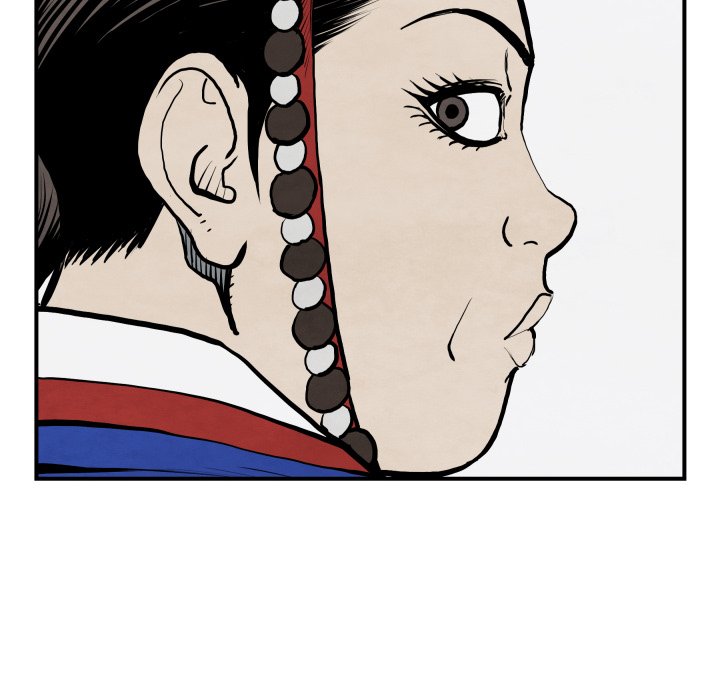 第42話 - 第91张