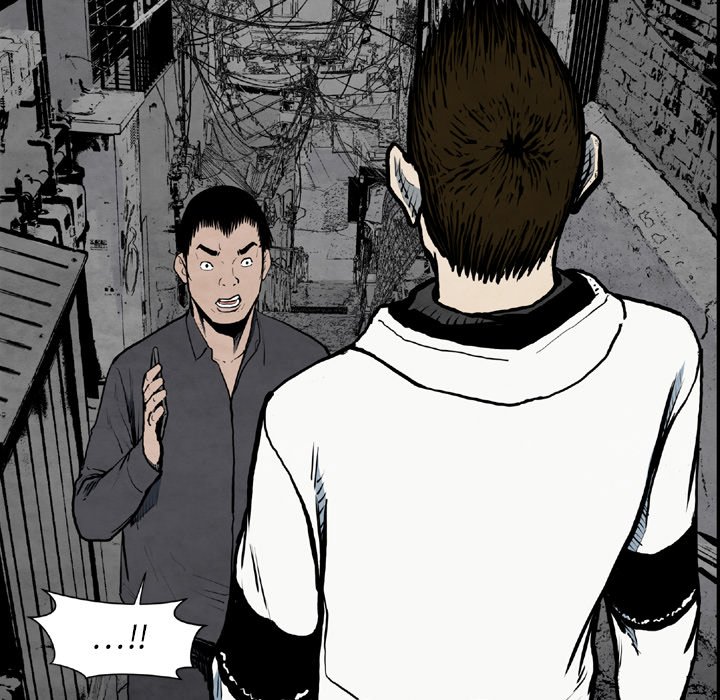 第43話 - 第10张