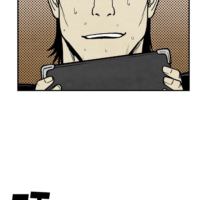 第43話 - 第101张