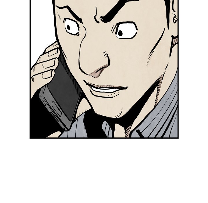 第43話 - 第109张