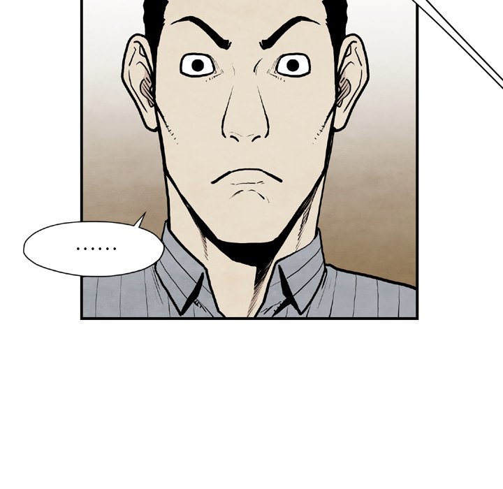 第43話 - 第119张