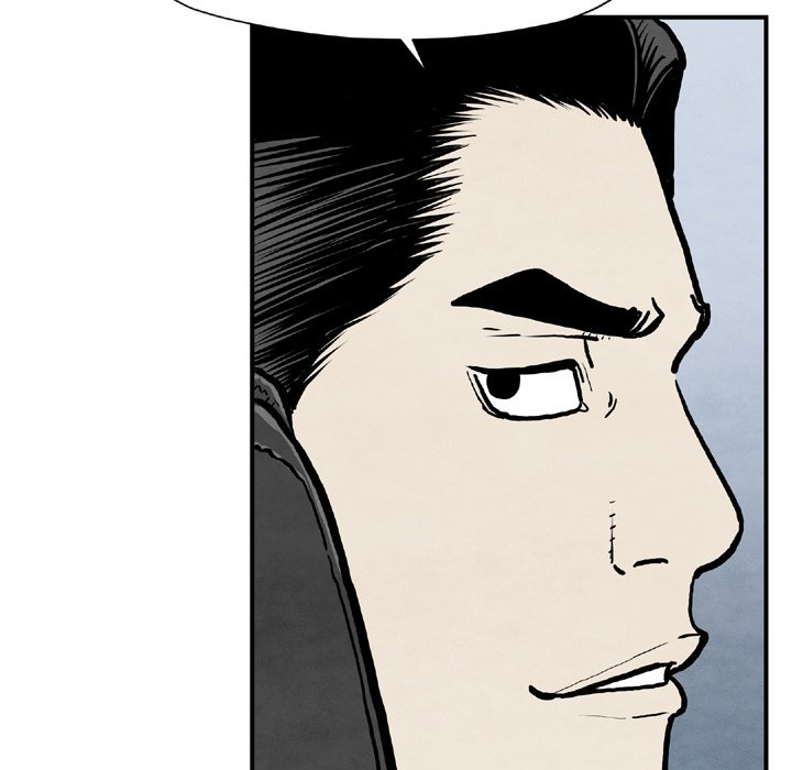 第43話 - 第123张