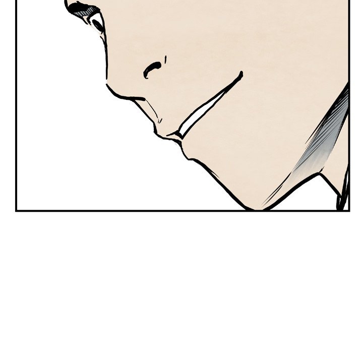 第43話 - 第14张