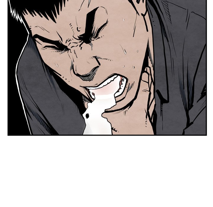 第43話 - 第22张