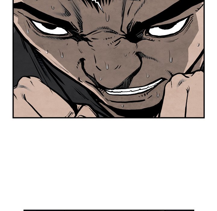 第43話 - 第25张