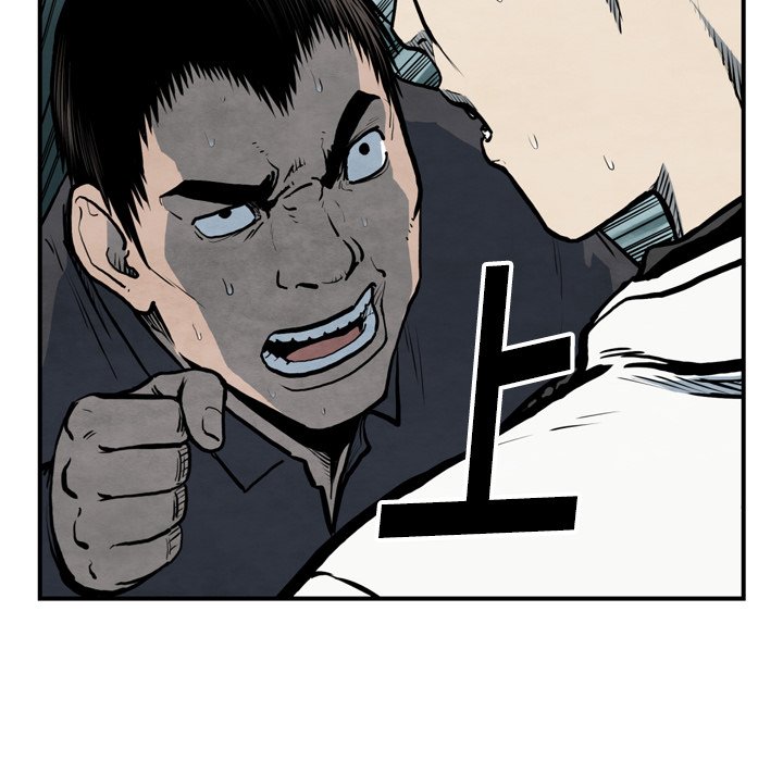 第43話 - 第29张