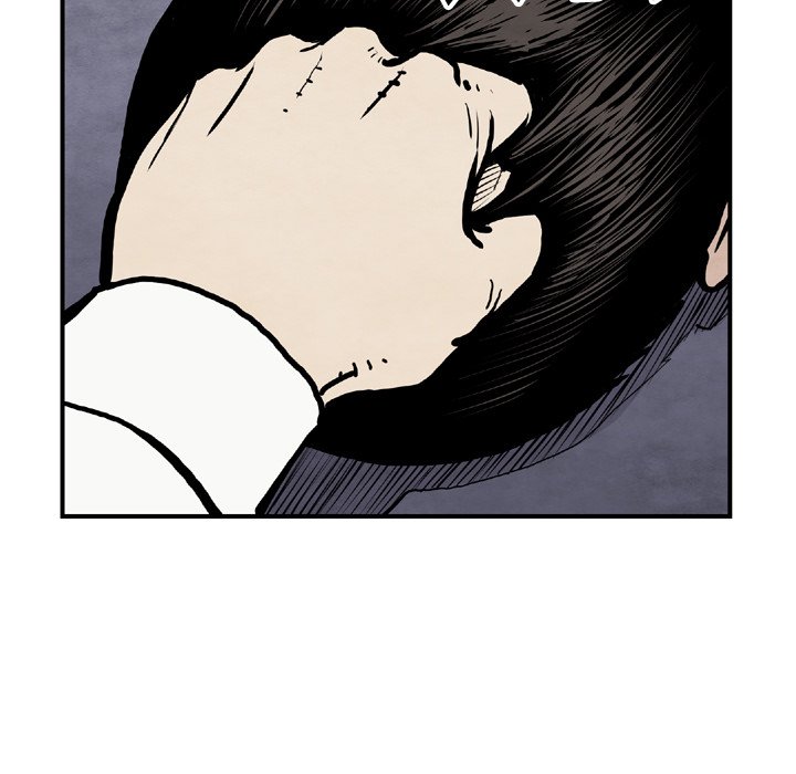 第43話 - 第38张