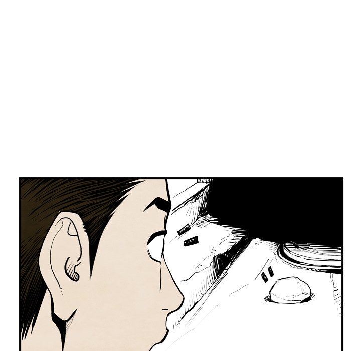 第43話 - 第42张