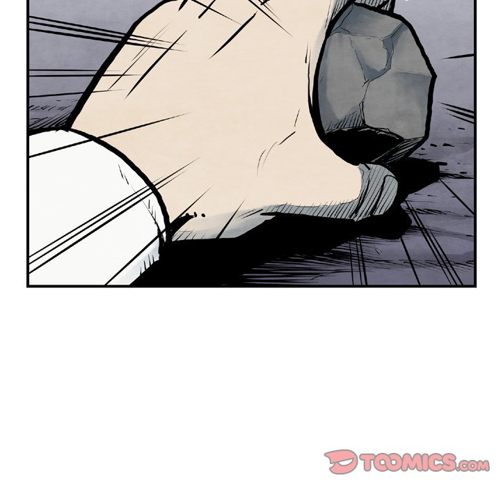 第43話 - 第44张