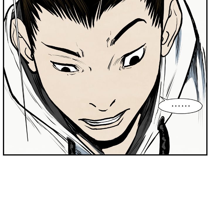 第43話 - 第57张