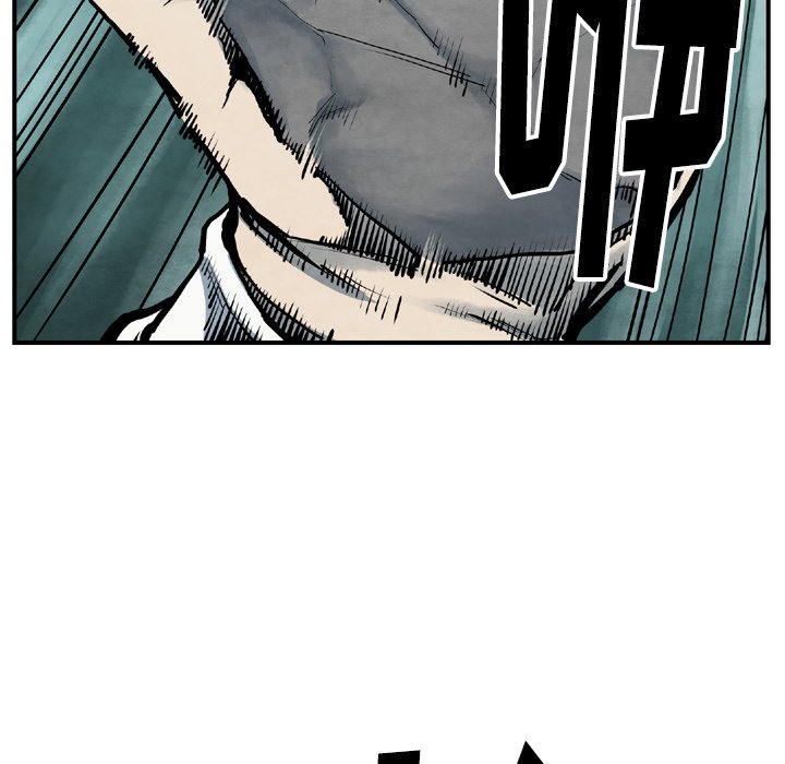 第43話 - 第59张