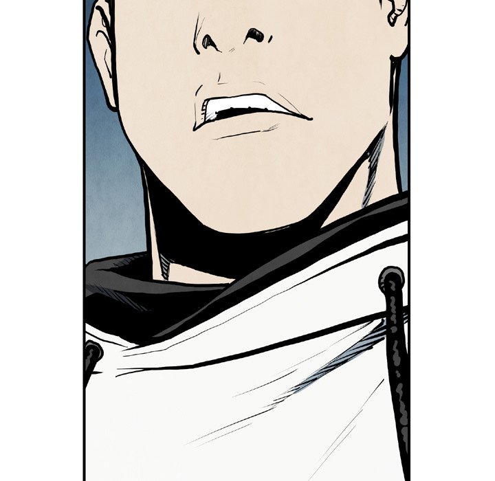 第43話 - 第71张