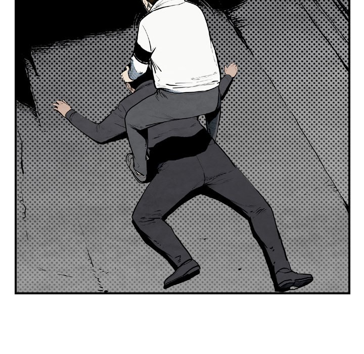 第43話 - 第73张