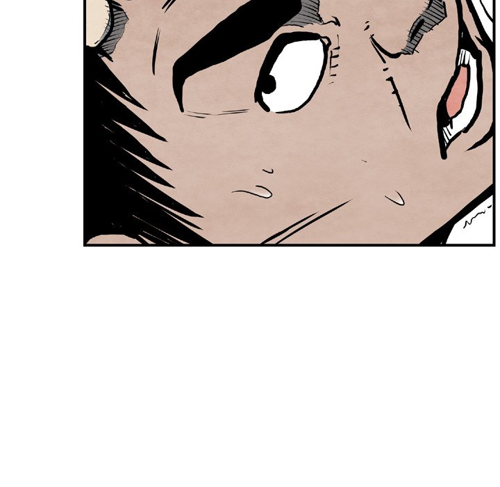 第43話 - 第78张