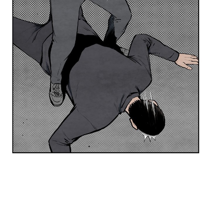 第43話 - 第80张