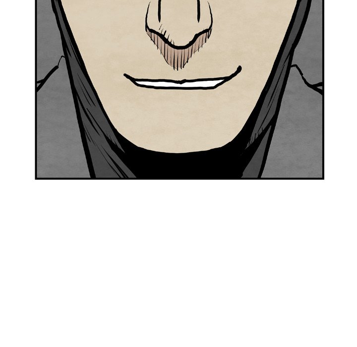 第43話 - 第93张