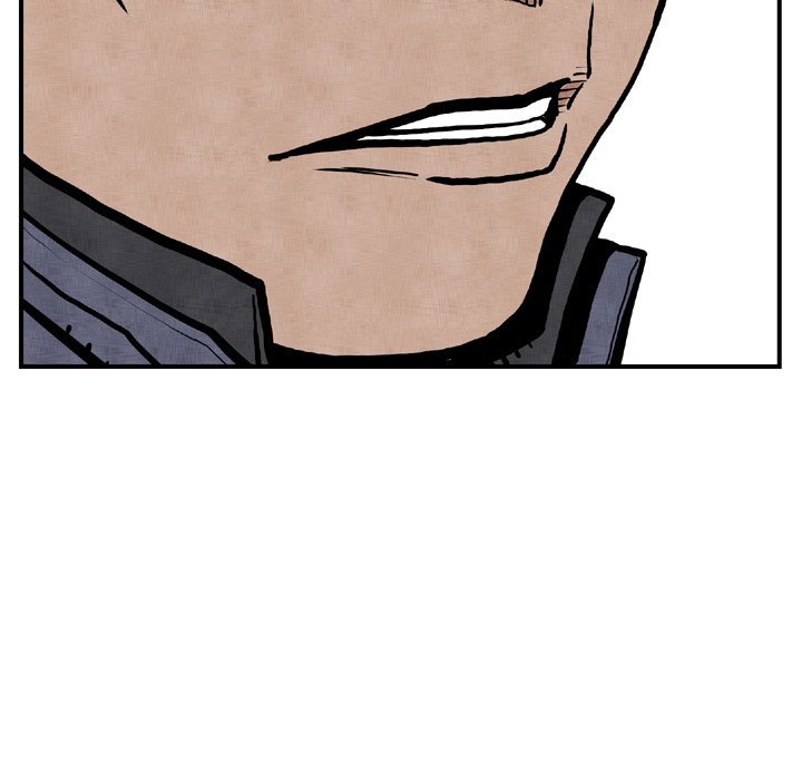 第44話 - 第105张