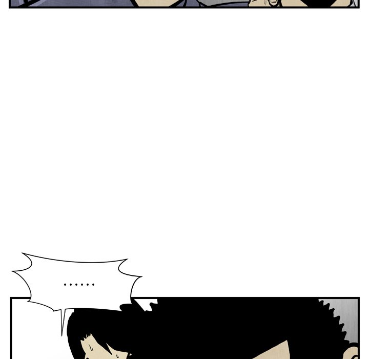 第44話 - 第107张
