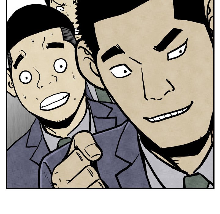 第44話 - 第108张