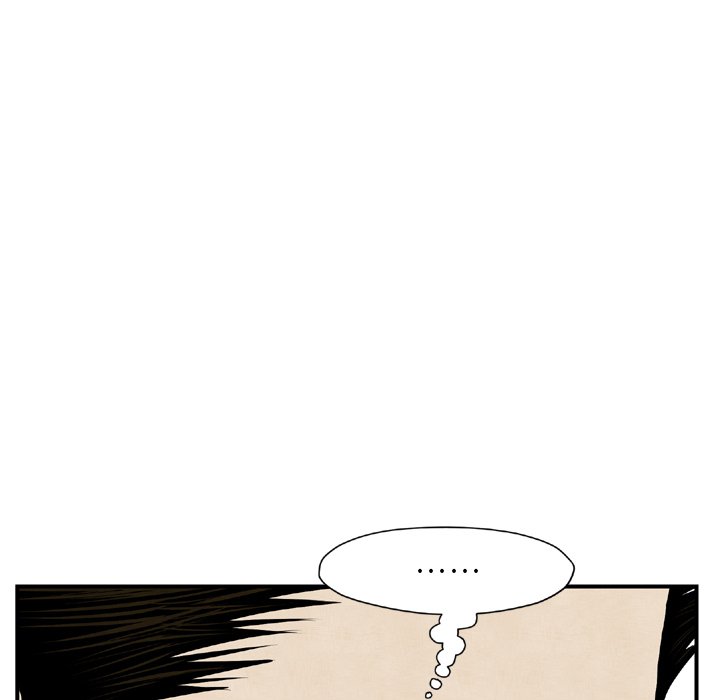 第44話 - 第109张