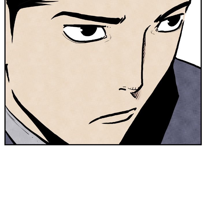 第44話 - 第110张