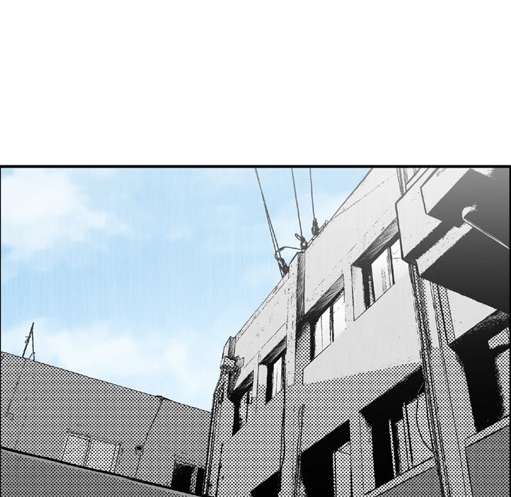第44話 - 第114张