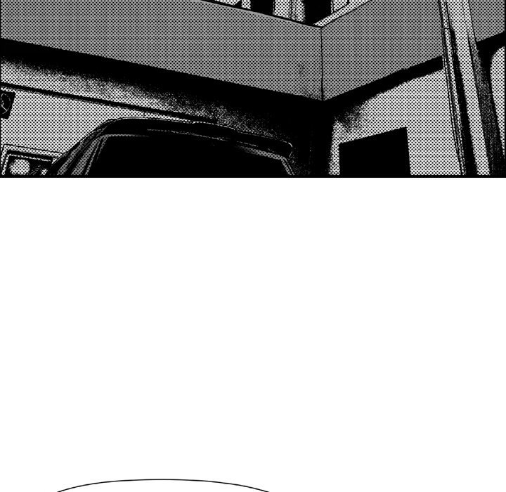 第44話 - 第115张