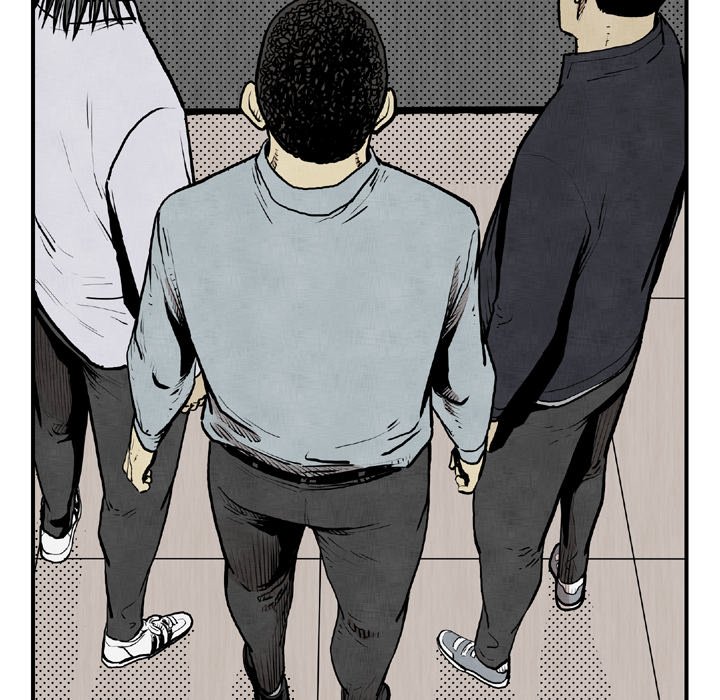 第44話 - 第117张