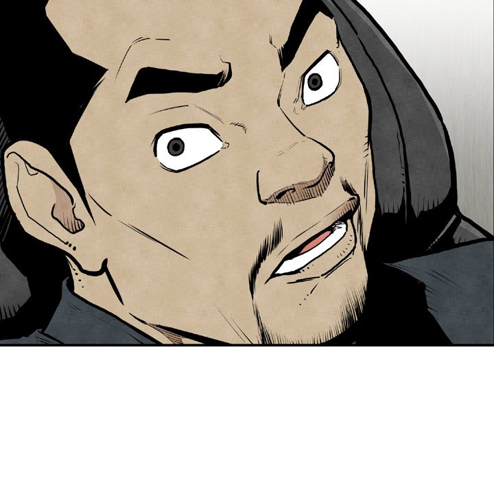 第44話 - 第119张