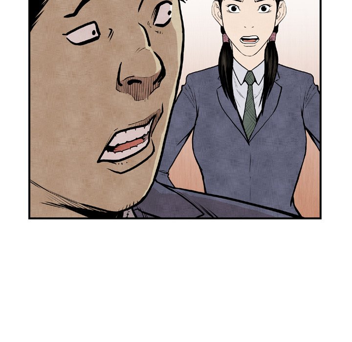 第44話 - 第28张