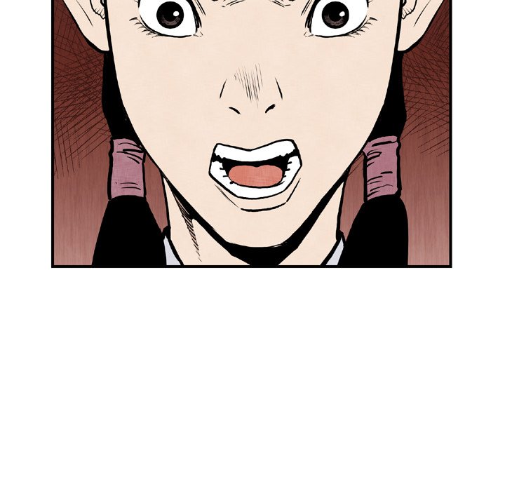 第44話 - 第33张
