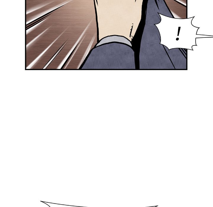 第44話 - 第38张