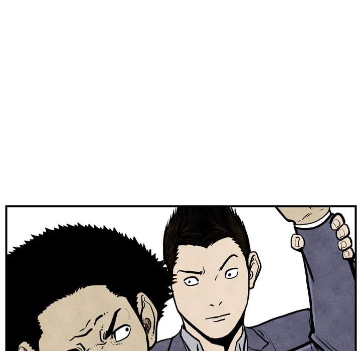 第44話 - 第40张