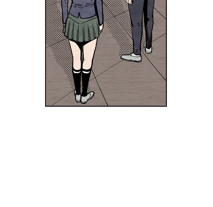 第44話 - 第50张