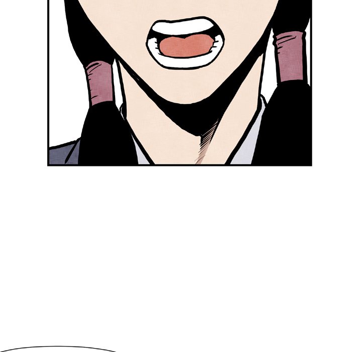 第44話 - 第55张