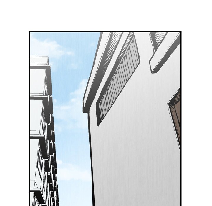 第44話 - 第61张