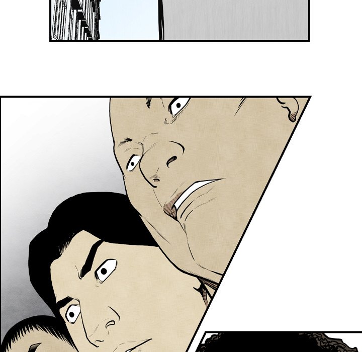 第44話 - 第62张