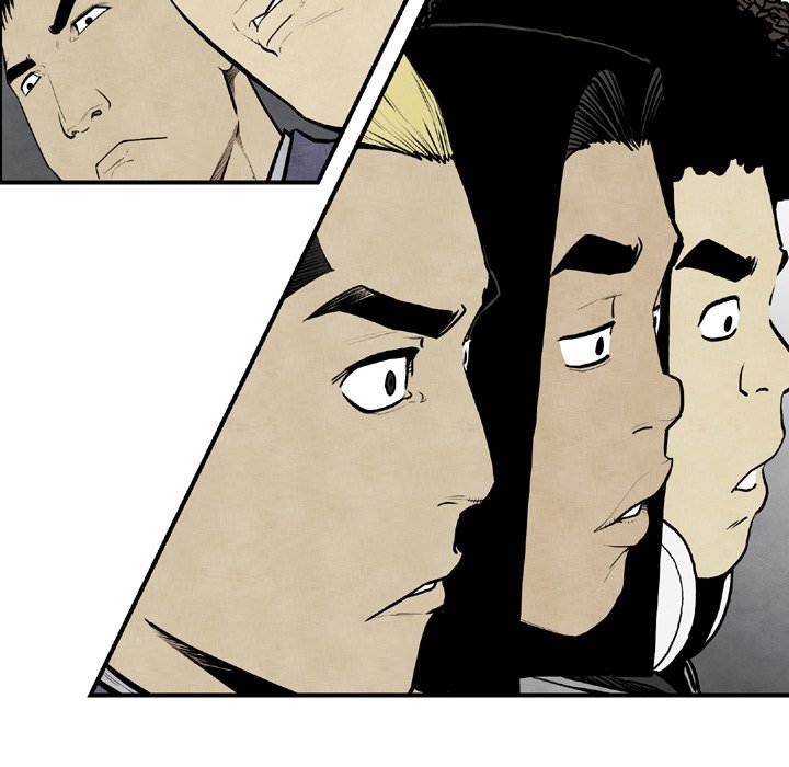 第44話 - 第63张