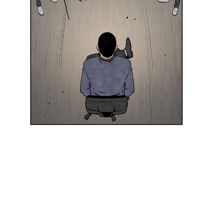 第44話 - 第65张