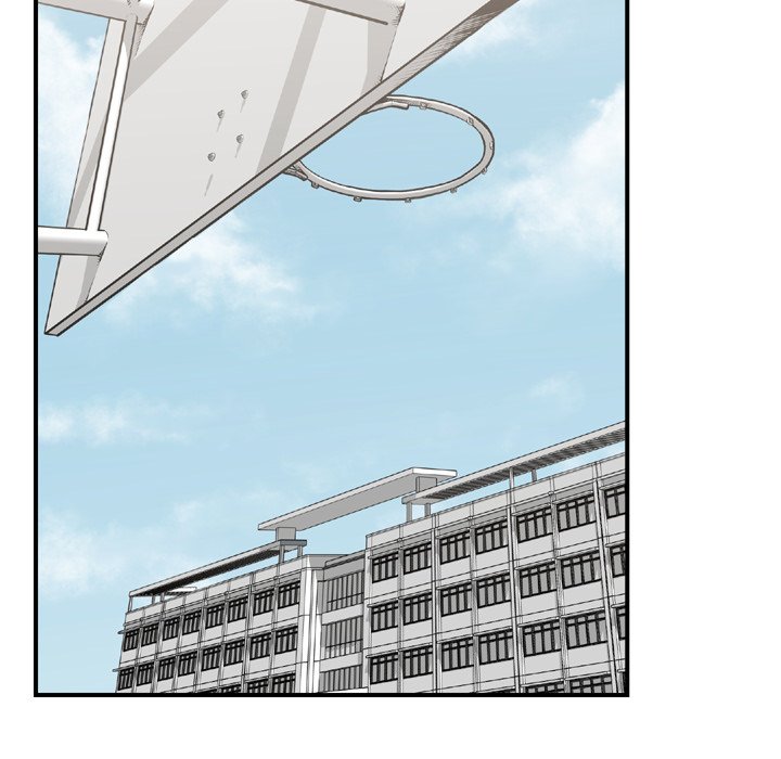 第44話 - 第7张