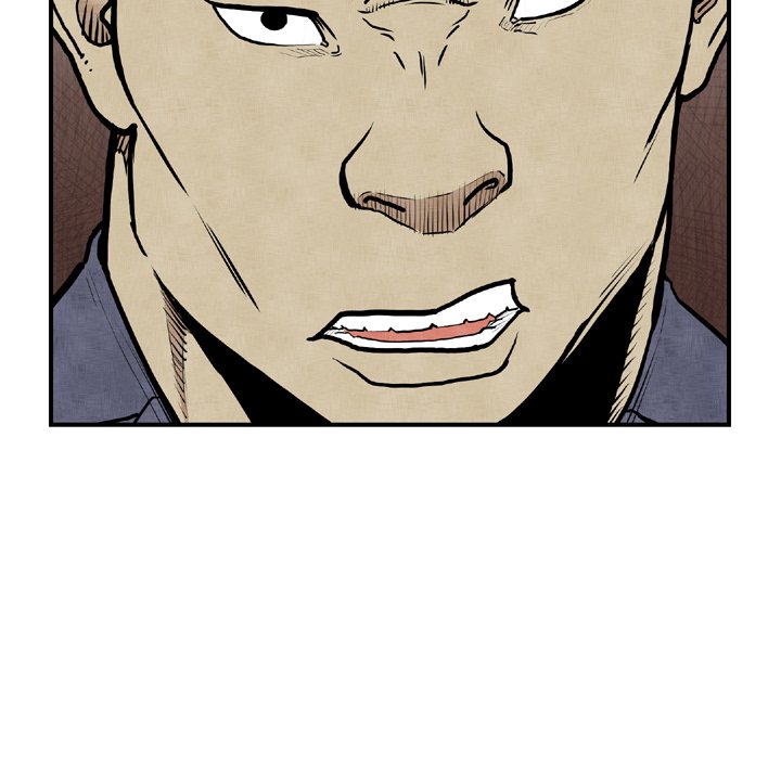第44話 - 第71张