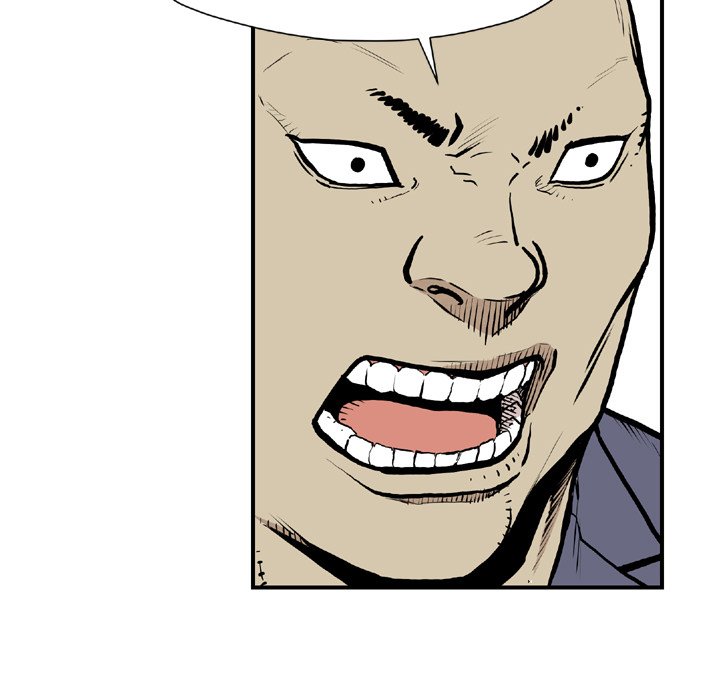第44話 - 第75张